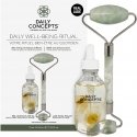 Daily Concepts Facial Roller Obsidian 1 pcs Daily Concepts Facial Roller Obsidian 1 pcs