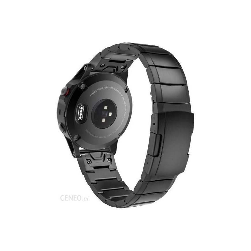 AMG AMHMS24S23SMRK S24 S921 czarny|black hardcase Silicone Carbo