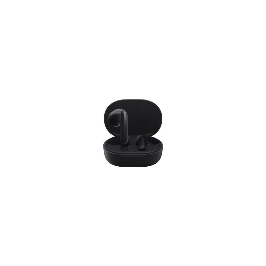 AMG AMHMS24S23SMRK S24 S921 czarny|black hardcase Silicone Carbo – 2