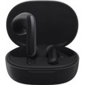 AMG AMHMS24S23SMRK S24 S921 czarny|black hardcase Silicone Carbo