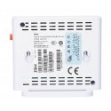 ZTE ZXA10 F601 | ONT | 1x GPON, 1x RJ45 1000Mb/s ZTE ZXA10 F601 | ONT | 1x GPON, 1x RJ45 1000Mb/s