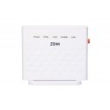 ZTE ZXA10 F601 | ONT | 1x GPON, 1x RJ45 1000Mb/s ZTE ZXA10 F601 | ONT | 1x GPON, 1x RJ45 1000Mb/s