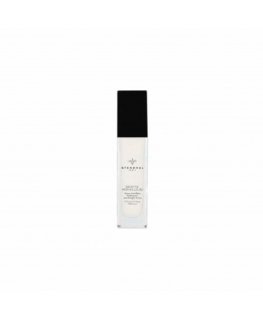 Serum against freckles Stendhal Recette Merveilleuse 30 ml