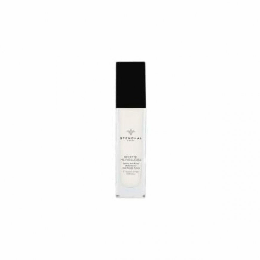 Serumas nuo raukųlių Stendhal Recette Merveilleuse 30 ml