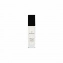 Serumas nuo raukųlių Stendhal Recette Merveilleuse 30 ml Serumas nuo raukųlių Stendhal Recette Merveilleuse 30 ml