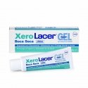 Xerolacer Topical Gel 50ml