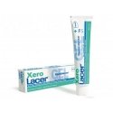 Xerolacer Topical Gel 50ml