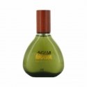 Antonio Puig Vyrų kvepalai Puig Agua Brava EDC (500 ml) Antonio Puig Vyrų kvepalai Puig Agua Brava EDC (500 ml)