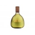 Antonio Puig Men's perfume Puig Agua Brava EDC (500 ml) Antonio Puig Men's perfume Puig Agua Brava EDC (500 ml)