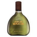 Antonio Puig Vyrų kvepalai Puig Agua Brava EDC (500 ml) Antonio Puig Vyrų kvepalai Puig Agua Brava EDC (500 ml)