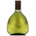 Antonio Puig Vyrų kvepalai Puig Agua Brava EDC (500 ml) Antonio Puig Vyrų kvepalai Puig Agua Brava EDC (500 ml)