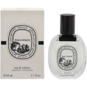 Diptyque Philosykos EDT tualetinis vanduo, 50 ml