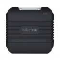 MIKROTIK LTAP-2HND&FG621-EA LTAP LTE6 KIT MIKROTIK LTAP-2HND&FG621-EA LTAP LTE6 KIT