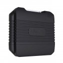 MIKROTIK LTAP-2HND&FG621-EA LTAP LTE6 KIT MIKROTIK LTAP-2HND&FG621-EA LTAP LTE6 KIT