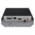 MIKROTIK LTAP-2HND&FG621-EA LTAP LTE6 KIT MIKROTIK LTAP-2HND&FG621-EA LTAP LTE6 KIT