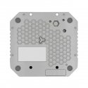 MIKROTIK LTAP-2HND&FG621-EA LTAP LTE6 KIT MIKROTIK LTAP-2HND&FG621-EA LTAP LTE6 KIT