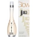 Jennifer Lopez Glow Eau De Toilette Spray 100ml