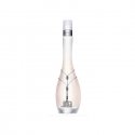 Jennifer Lopez Glow Eau De Toilette Spray 100ml