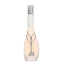 Jennifer Lopez Glow Eau De Toilette Purškiklis 100ml