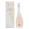 Jennifer Lopez Glow Eau De Toilette Spray 100ml