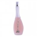 Jennifer Lopez Glow Eau De Toilette Purškiklis 100ml