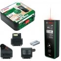 Bosch Zamo set Laser distance meter Bosch Zamo set Laser distance meter