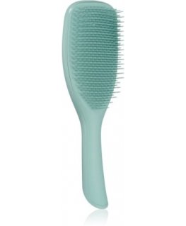 Tangle Teezer The Ultimate Detangler Large Marine Teal - Kartáč na vlasy
