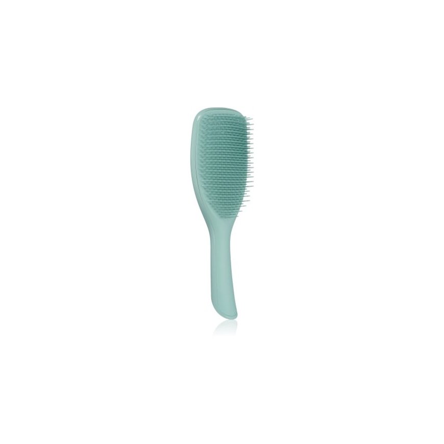 Tangle Teezer Tangle Teezer The Ultimate