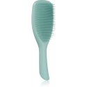 Tangle Teezer The Ultimate Detangler Large Marine Teal - Hair brush