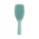 Tangle Teezer The Ultimate Detangler Large Marine Teal - Kartáč na vlasy