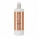 Juuksevärvi activator Schwarzkopf Professional BlondMe 1000 ml Juuksevärvi activator Schwarzkopf Professional BlondMe 1000 ml