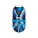Wilkinson Sword Xtreme3 System shaver 1 replacement head Wilkinson Sword Xtreme3 System shaver 1 replacement head