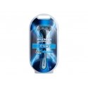 Wilkinson Sword Xtreme3 System shaver 1 replacement head Wilkinson Sword Xtreme3 System shaver 1 replacement head