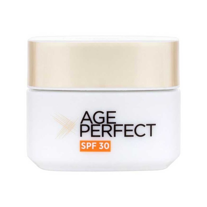 L`Oreal L`Oréal Paris Age Perfect Collagen