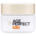 L'Oréal Paris Age Perfect Collagen Expert Retightening Care Day Kremas moterims, 50 ml L'Oréal Paris Age Perfect Collagen Expert Retightening Care Day Kremas moterims, 50 ml