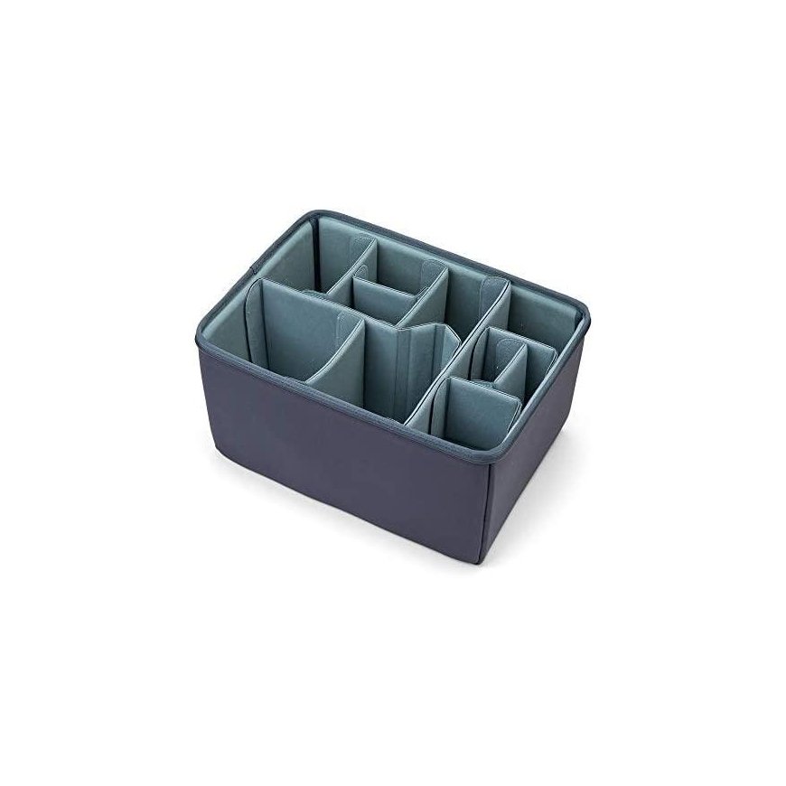Unit „Shimoda“ pagrindinis blokas, didelis DV