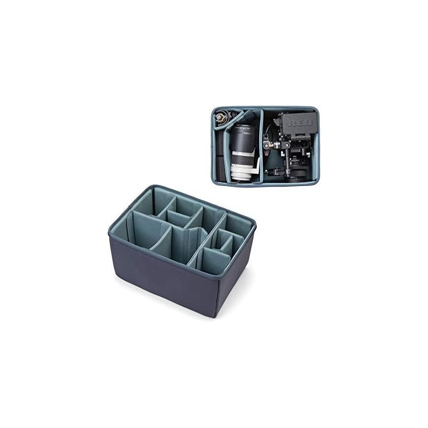 Unit Shimoda main unit, large DV – 2