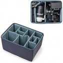 Unit Shimoda main unit, large DV