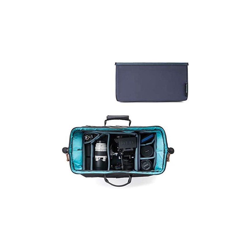 Unit Shimoda main unit, large DV – 3