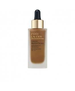 Estée Lauder Futurist Skintint Serum Spf20 5w 30ml