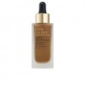 Estée Lauder Futurist Skintint Serum Spf20 5w 30ml