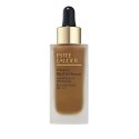 Estée Lauder Futurist Skintint Serum Spf20 5w 30ml