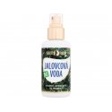 Purity Vision Bio Juniper water