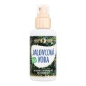 Purity Vision Bio Juniper water