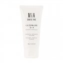 Rankų kremas Ultimate Mia Cosmetics Paris 3 viename (50 ml) Rankų kremas Ultimate Mia Cosmetics Paris 3 viename (50 ml)