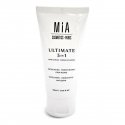 Rankų kremas Ultimate Mia Cosmetics Paris 3 viename (50 ml) Rankų kremas Ultimate Mia Cosmetics Paris 3 viename (50 ml)