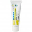 Halibut DermoH protective ointment, two packages 2x45g