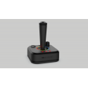 Dreamgear MY ARCADE Gamestation Pro ,,Atari" žaidimų konsolė, 200 žaidimų viename