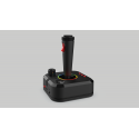Dreamgear MY ARCADE Gamestation Pro "Atari" game console, 200 games in one Dreamgear MY ARCADE Gamestation Pro "Atari" game console, 200 games in one