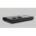 Dreamgear MY ARCADE Gamestation Pro ,,Atari" žaidimų konsolė, 200 žaidimų viename